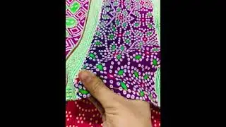 Farooq Textile Presents  3 Piece printed Chunri lawn | collection 2022
