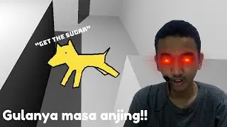 Tutorial Bikin Teh | how To Make a Cup Of Tea