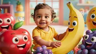 Yummy Rainbow Fruit Popsicles! 😋 | Healthy Foods for Kids | CoComelon Nursery Rhymes & Kids Songs
