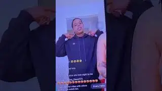 Finesse2tymes Is Back Taking Cate Of King His Daddy Don't Won't Him