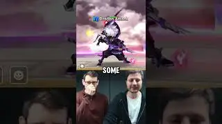 NEW LD Nat 5 Experience ! A typical Day in RTA - Summoners War
