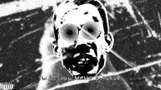 Директива 1 - RAGEMODE (lyrics video)