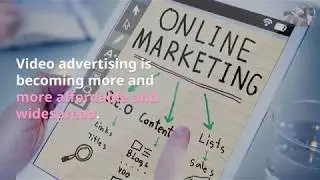Mesa Video Marketing