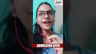 CA Inter Student Outstanding Feedback 🥰For Divya Mam's LAW Classes After Achieving Great Results 💯