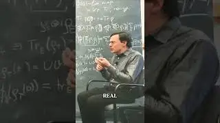 The Wave Function and Quantum Mechanics #quantum #science