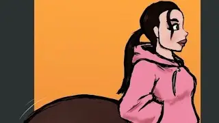 300 pound 🍑 subliminal