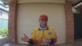 Support your local fishing tackle shop.