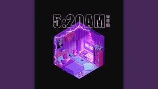 5:20AM