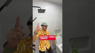 Jom bina rumah macamni dengan kami