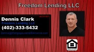 Sarpy County VA Mortgage Brokers