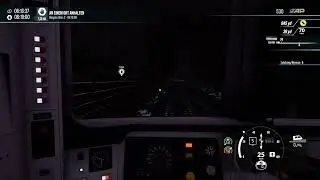 TSW 6 : London Pendler : 2V02 Gatwick Airport nach Reading (Teil 2)