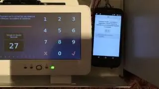 Tutorial App Bentel Absoluta