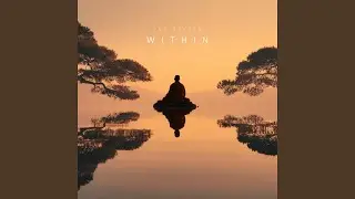 Deep Soul Healing