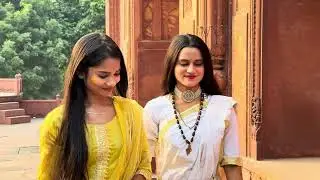 Ullu web series | Maalkin akeli ghar pe | Love story |  Romance