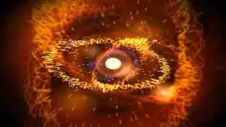 03  Scady   BOOM Original Mix