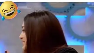 easy kon hnsti hai😂