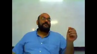 مدخل سريع للفلسفة وعالمها والتفكير الفلسفي - أحمد سعد زايد