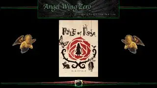 RULE OF ROSE | SESSION: 01