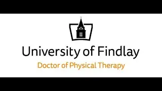 2026 Doctor of Physical Therapy Research Forum