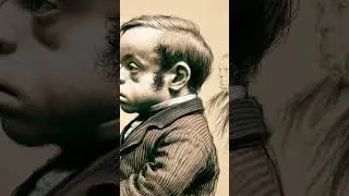 Queen Victoria's Assassinations #truecrime #royalfamily #history