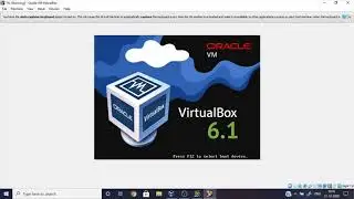 Connecting virtualbox machine using putty|virtualbox to putty