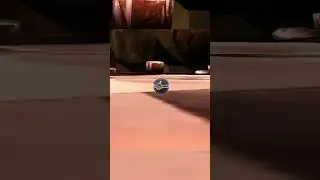 shiny hunting - Pelipper