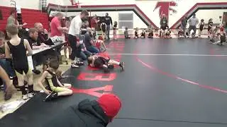 2023 abby duel spencer