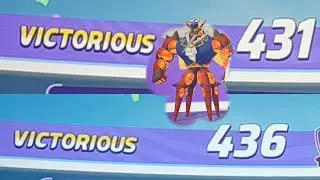 This New Build Makes Buzzwole Unstopable