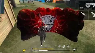 telha anjum rap🔥🔥 is badil bhai game play 👿👿⚡⚡🔥🔥🔥🔥