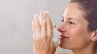 Australian Bodycare Skin Wash