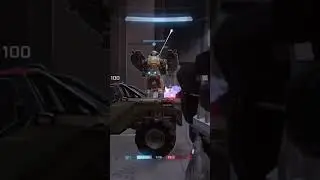 #haloxbox #gamer #halo #haloinfinite #videogameplayer #xbox #xboxgamer #subscribe