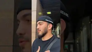 А вы как думаете ?🙂