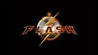 The Flash Official Trailer 2022