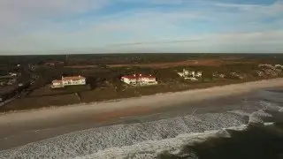 Florida Home Insurance - Jacksonville, Ponte Vedra Beach, Fl