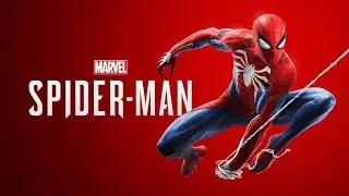 ,😨😵&zwj;💫Why Spider-Man Is the Most Loved Superhero in the USA 🇺🇸 #usa #viral #spider-man #kidsvideo 