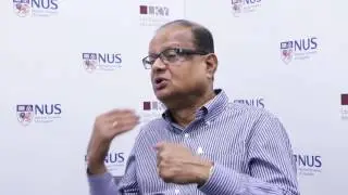 Beyond Just Toilets - Fast Tracking an Open Defecation Free India - Part 01