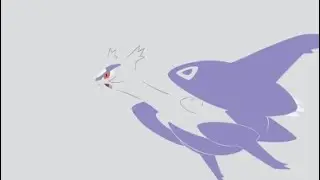 Mega Latios Duo (Zen Headbutt/Dragon Claw) with Zac-C