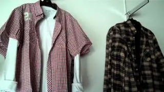 AKOO Clothing