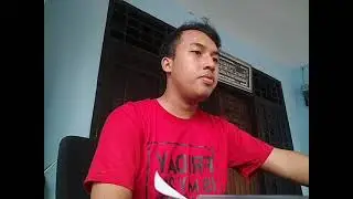 Complains about discrepancies of the bill of lading and other support documents