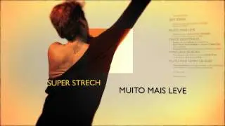 Lan&ccedil;amento Mormaiii Flexxxa - Sistema Zipless