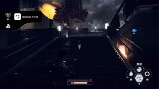 STAR WARS Battlefront II_20220119150444
