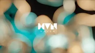 HAVEN &mdash; Luxury Real Estate Media Hub | Bali & International Properties
