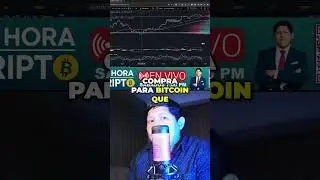 🧊🟠 Criptoinvierno: La Media que Revela el Fin del Bitcoin 🔥