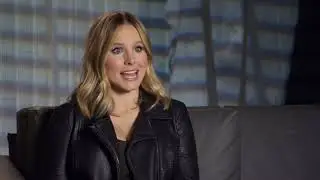 By The Fans: The Making of the Veronica Mars Movie (2014)