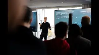 Tim Sch&auml;fer gibt Einblicke in sein Leben als Journalist und Anleger #trading  #geldanlage #aktien