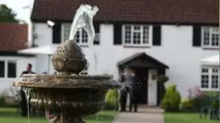 Batch Country House