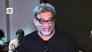 Special Screening Of Film Neerja 1