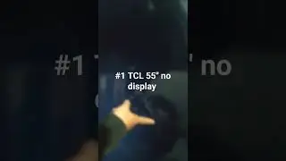 TCL 55
