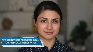 Get Instant Medical Loan with Phocket | Loan approved in 5 minutes