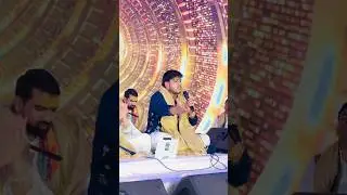 ODISHA LIVE EVENT❤️
